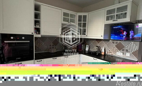 Продажа 1-комн квартиры на вторичном рынке Караваевская улица,  д. 41 к4