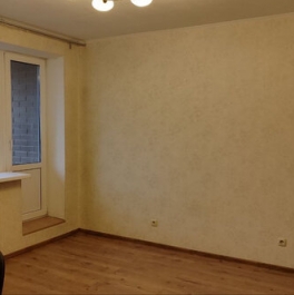 Продажа 1-комн квартиры на вторичном рынке Парголово п, Фёдора Абрамова ул,  д. 23 к1