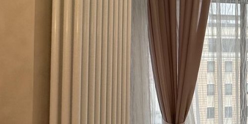 4-комн квартира Большой Афанасьевский переулок, 28