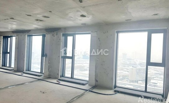 Продажа 3-комн квартиры на вторичном рынке Причальный проезд,  д. 8,  к. 8