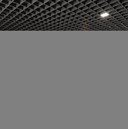 Продажа 2-комн квартиры на вторичном рынке Смоленский Б. пр-кт,  д. 30 с1