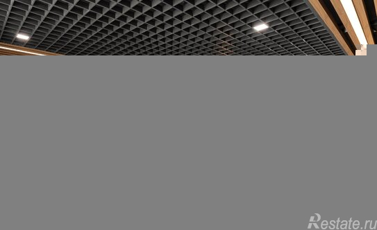 Продажа 2-комн квартиры на вторичном рынке Смоленский Б. пр-кт,  д. 30 с1