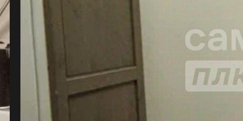 1-комн квартира Петрозаводская улица, 15к5