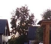 Продать Дачи, коттеджи, загородные дома Отрадное, 5-я линия   