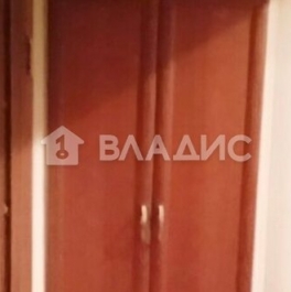 Продажа 1-комн квартиры на вторичном рынке 1905 года ул