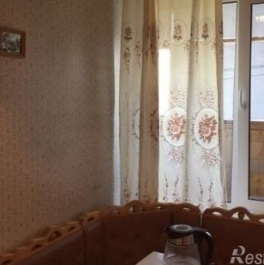 Аренда 1-комн квартиры на вторичном рынке ул Борисовская,  д. 33