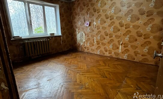 Продажа 2-комн квартиры на вторичном рынке Долгопрудный г, Театральная ул,  д. 12А