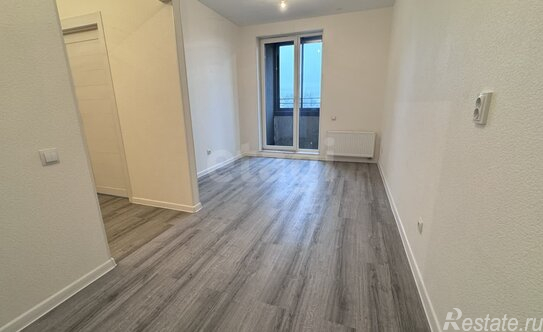 Продажа 1-комн квартиры на вторичном рынке ул Новокузнецкая,  д. 8,  к. 1