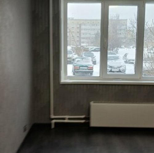2-комн квартира Аннино, улица 10-й Пятилетки,  д. 1