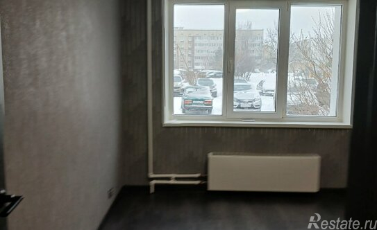 Продажа 2-комн квартиры на вторичном рынке Аннино, улица 10-й Пятилетки,  д. 1