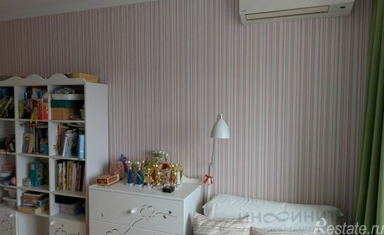 Продажа 2-комн квартиры на вторичном рынке ул Твардовского,  д. 12,  к. 2