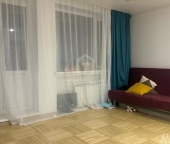 Продать Квартиры вторичка Энгельса пр-кт  125 