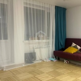 Продажа 3-комн квартиры на вторичном рынке Энгельса пр-кт,  д. 125