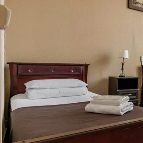 6-комн квартира проспект Средний Васильевского острова, 56