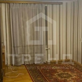 Продажа 1-комн квартиры на вторичном рынке ул Наличная,  д. 35,  к. 2