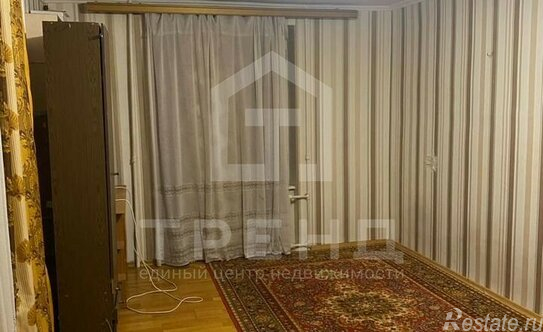 Продажа 1-комн квартиры на вторичном рынке ул Наличная,  д. 35,  к. 2