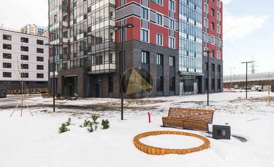 Продажа 2-комн квартиры на вторичном рынке Суздальское ш,  д. 18 к4