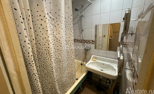 Продажа 2-комн квартиры на вторичном рынке Красная горка, улица Льва Толстого,  д. 16