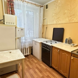 Продажа 1-комн квартиры на вторичном рынке ул Юных Ленинцев,  д. 47,  к. 1