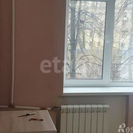 Продажа 3-комн квартиры на вторичном рынке ул Красного Курсанта,  д. 26