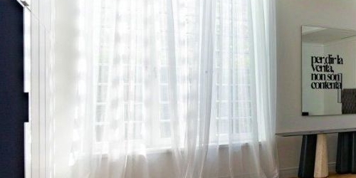 6-комн квартира улица Ефремова, 19к1