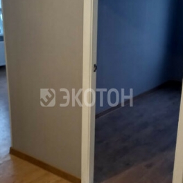 Продажа 2-комн квартиры на вторичном рынке Гранитная улица,  д. 24