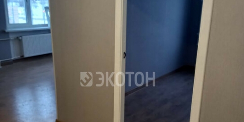 2-комн квартира Гранитная улица,  д. 24