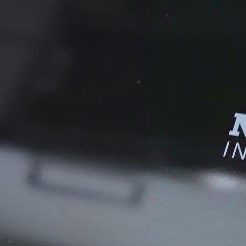 2-комн квартира Малая Разночинная улица, 10