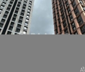 Продать Квартиры вторичка ул Жемчужная  1 15