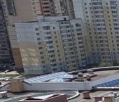 Продать Квартиры вторичка Лыжный переулок, 4к1   