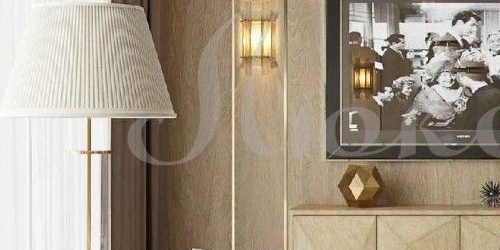 2-комн квартира Озерковская набережная, 6