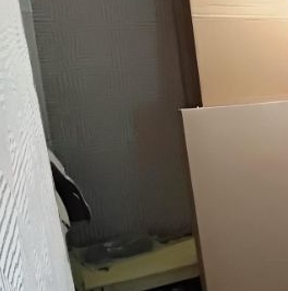 Продажа 1-комн квартиры на вторичном рынке пос. Войсковицы, площадь Манина, 4