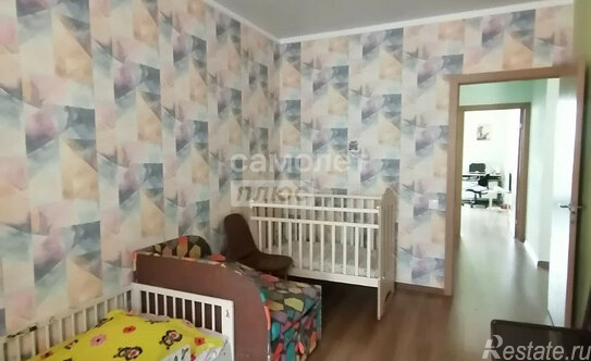 Продажа 3-комн квартиры на вторичном рынке Отрадное, ул Пятницкая,  д. 16