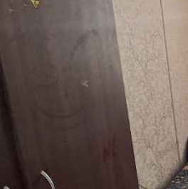 Продажа 3-комн квартиры на вторичном рынке Химки, улица Панфилова, 10