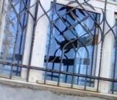 Продать Земельные участки, земля Васкелово массив, СТ Лесное снт   