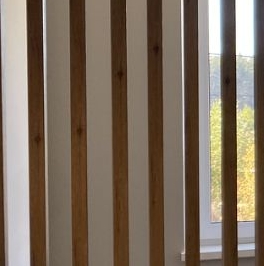 Продажа 1-комн квартиры на вторичном рынке МЖК Изумрудная Долина тер., д. Солманово, улица Дюма,  д. 34