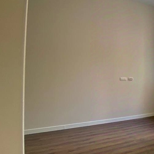 Студия Кадетская линия, 29