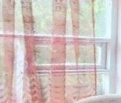 Продать Дачи, коттеджи, загородные дома Мшинская садоводческий массив, Пролетарец СНТ   