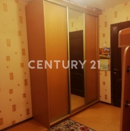 Продажа 2-комн квартиры на вторичном рынке Козихинский Б. пер, д. 10 Продажа 2-комн квартиры на вторичном рынке Козихинский Б. пер, д. 10