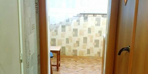 1-комн квартира улица Добровольцев,  д. 54