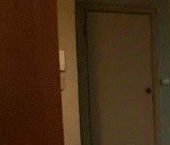 Сдать в аренду Квартиры вторичка Волгоградский пр-кт  149 