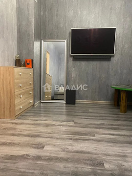 Продажа 1-комн квартиры на вторичном рынке Александровской фермы пр-кт.,  д. 8