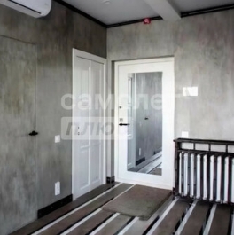 Продажа 2-комн квартиры на вторичном рынке Нововладыкинский проезд,  д. 1 к1