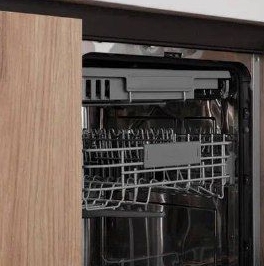 Аренда студии Стремянный переулок, 2