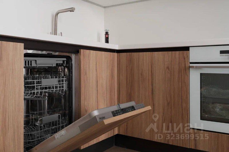 Аренда студии Стремянный переулок, 2