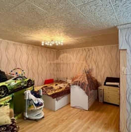 Продажа 2-комн квартиры на вторичном рынке ул Наличная,  д. 44,  к. 2