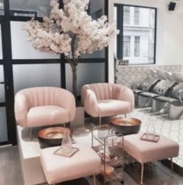 Продажа ПСН Гоголевский бульвар,  д. 23