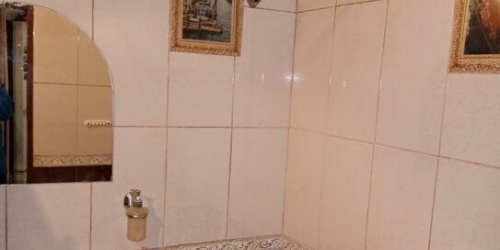 2-комн квартира ул Маршала Тимошенко,  д. 34