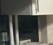 Продать Квартиры вторичка с. Немчиновка, Советский проспект, 106   