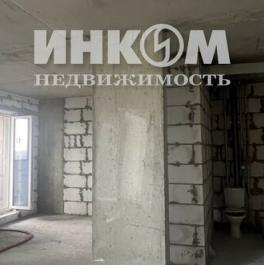 Продажа 2-комн квартиры на вторичном рынке Жуковский г, Гагарина ул